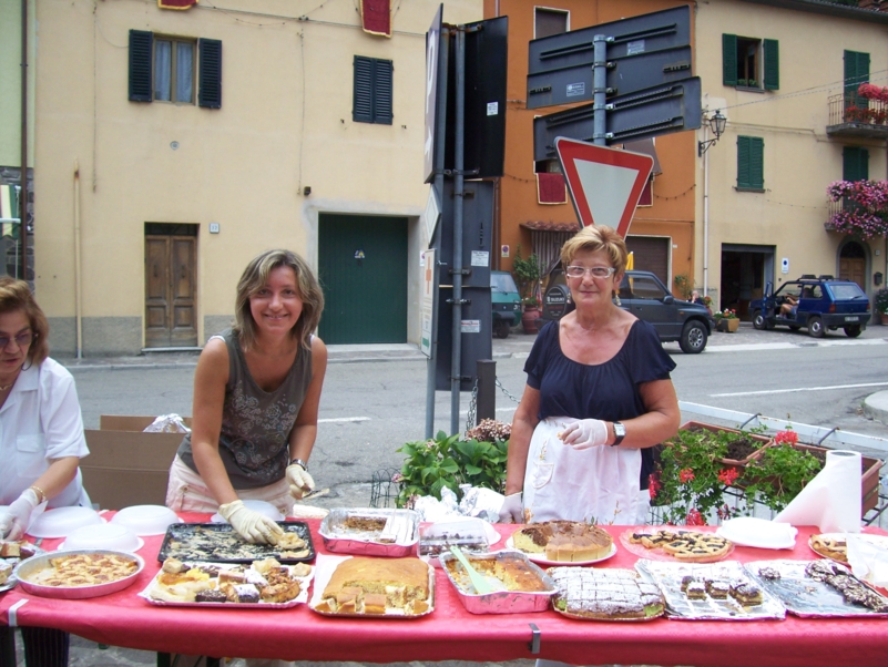  Image name: Estate126.jpg 
 width: 801 pixel 
 height: 602 pixel 
 Size: 411780 bytes 
 Click to enlarge 